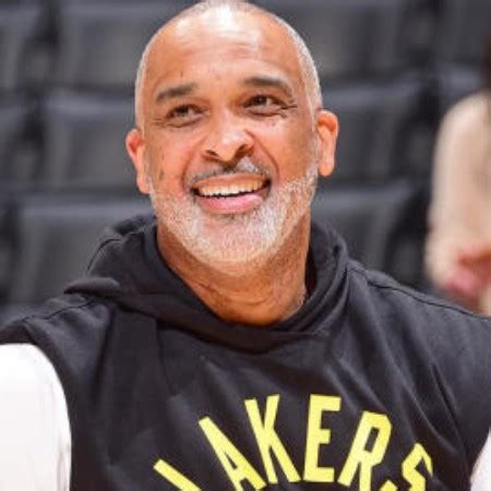 phil handy net worth|phil handy hawaii.